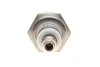 СВІЧКА WR78X W-V SUPER-4 0 242 232 505 BOSCH 0242232505 (фото 4)