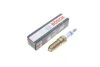 СВІЧКА HR78NX SUPER-4 0 242 232 514 BOSCH 0242232514 (фото 1)
