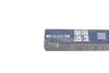 СВІЧКА HR78NX SUPER-4 0 242 232 514 BOSCH 0242232514 (фото 4)