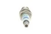СВІЧКА FR78NX SUPER-4 BOSCH 0242232515 (фото 2)