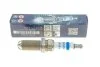 СВІЧКА FR78NX SUPER-4 BOSCH 0242232515 (фото 4)