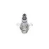 Свічка FR78X SUPER-4 SB (к-т 4 шт) BOSCH 0242232802 (фото 3)
