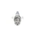 Свічка FR78X SUPER-4 SB (к-т 4 шт) BOSCH 0242232802 (фото 5)