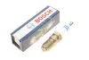 СВІЧКА HGR7KQC 1.6 SUPER BOSCH 0 242 235 607 (фото 1)