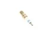 СВІЧКА HGR7KQC 1.6 SUPER BOSCH 0 242 235 607 (фото 2)