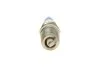 СВІЧКА HR7DCE 0.8 BOSCH 0242235661 (фото 3)