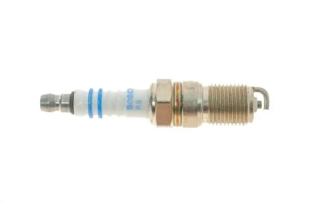СВІЧКА HR7DCE 0.8 BOSCH 0242235661