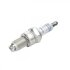 СВІЧКА WR7LTСE 1.0 BOSCH 0242235664 (фото 1)