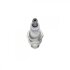 СВІЧКА WR7LTСE 1.0 BOSCH 0242235664 (фото 4)