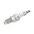 СВІЧКА WR7LTСE 1.0 BOSCH 0242235664 (фото 5)