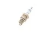 СВІЧКА FGR7DQE 1.35 BOSCH 0 242 235 665 (фото 3)