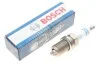 СВІЧКА FR7DCE 0.8 BOSCH 0 242 235 666 (фото 2)