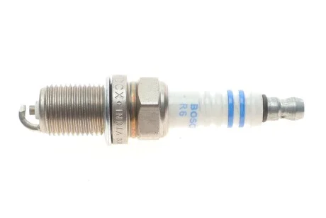 СВІЧКА FR7DCXE 1.1 BOSCH 0 242 235 667
