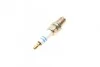 СВІЧКА FGR7KQE0 NI-Y BOSCH 0 242 235 715 (фото 3)