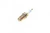 СВІЧКА FGR7KQE0 NI-Y BOSCH 0 242 235 715 (фото 4)