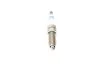 СВІЧКА FR7MPP10 0,7 0 242 235 743 BOSCH 0242235743 (фото 2)