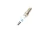 СВІЧКА FR7MPP10 0,7 0 242 235 743 BOSCH 0242235743 (фото 4)
