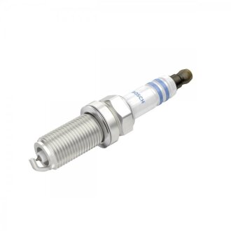 СВІЧКА FR7MPP10 0,7 0 242 235 743 BOSCH 0242235743