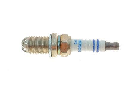СВІЧКА FGR7DQE 1.35 BOSCH 0 242 235 748