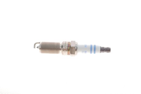СВІЧКА HR7 MPP 302 X1.1 0 242 235 767 BOSCH 0242235767