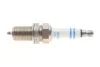 СВІЧКА FR7DCXE 1.1 4ШТ. BOSCH 0242235913 (фото 3)