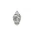 СВІЧКА WR7DCXE 4 ШТ. BOSCH 0242235915 (фото 3)