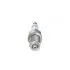 СВІЧКА FR 7 HC+ BOSCH 0242235983 (фото 3)