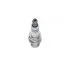 СВІЧКА FR 7 HC+ BOSCH 0242235983 (фото 4)