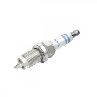 СВІЧКА FR 7 HC+ BOSCH 0242235983