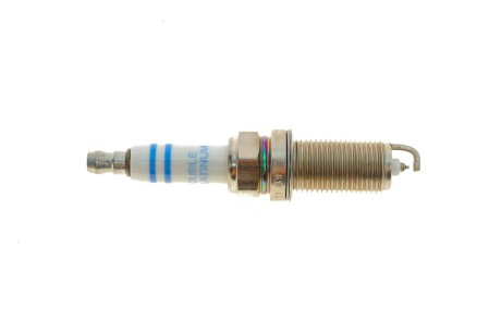 СВІЧКА FR7NPP332 1.PLATIN BOSCH 0 242 236 510