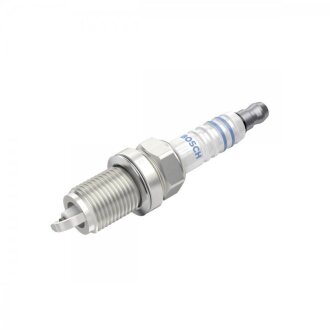 СВІЧКА FR 7 LCX+ 1,1 0 242 236 542 BOSCH 0242236542