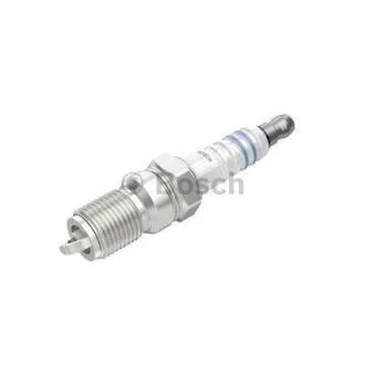Свічка запалювання BOSCH 0242236543
