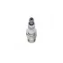 СВІЧКА HR 7 DCX+ BOSCH 0 242 236 560 (фото 4)