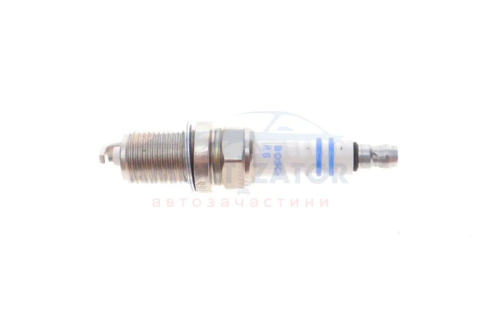 СВІЧКА FR 7 KC+ BOSCH 0242236561 (фото 1)