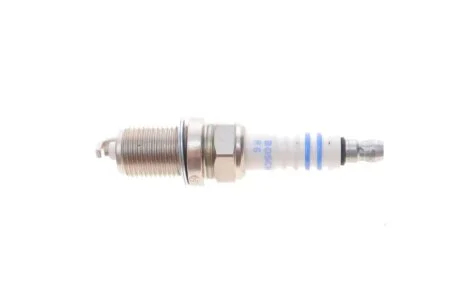 СВІЧКА FR 7 KC+ BOSCH 0242236561