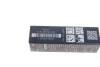 СВІЧКА FGR 7 DQP+ BOSCH 0 242 236 562 (фото 5)