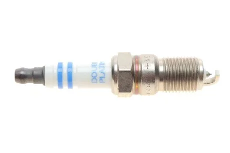 СВІЧКА HR 7 KPP 33+ BOSCH 0 242 236 563
