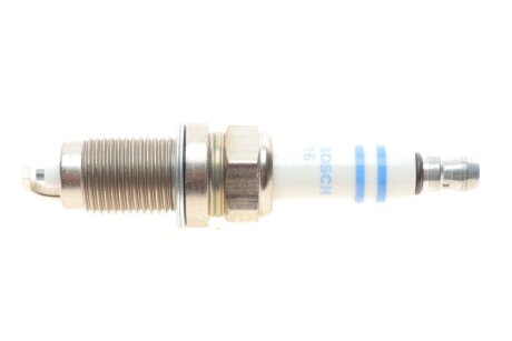 СВІЧКА FR 7 HC+ 0 242 236 565 BOSCH 0242236565