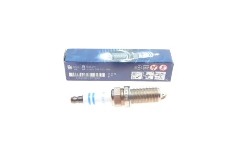 СВІЧКА FR 7 NI BOSCH 0 242 236 577