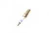 СВІЧКА FR7NII33X, 1.1 BOSCH 0 242 236 593 (фото 3)