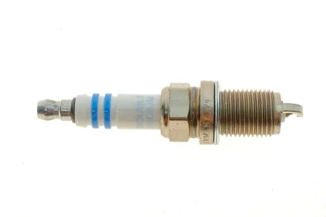 СВІЧКА FR7KII33X BOSCH 0 242 236 599