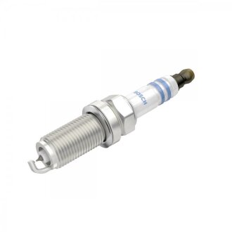Свічка запалювання BOSCH 0242236604