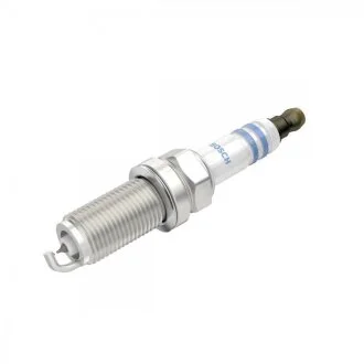 Свічка запалювання BOSCH 0242236604