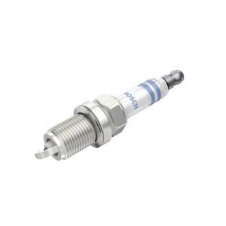 СВІЧКА ЗАПАЛЮВАННЯ BOSCH 0242236614