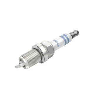 СВІЧКА ЗАПАЛЮВАННЯ BOSCH 0242236614