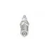 Свічка HR7MEV (1.19), 1ШТ BOSCH 0242236633 (фото 3)