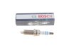 Свічка запалювання 0 242 236 655 BOSCH 0242236655 (фото 3)