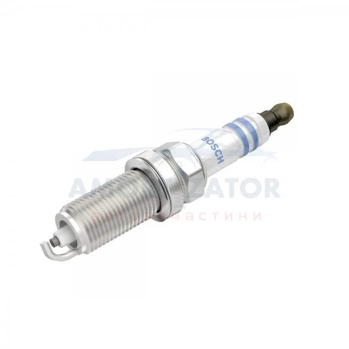 Свічка BOSCH 0242236664 (фото 1)