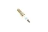 СВІЧКА HR7NII332S (0.7) 1ШТ. BOSCH 0 242 236 675 (фото 2)