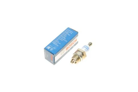 СВІЧКА WSR6F 0.5 BOSCH 0 242 240 506